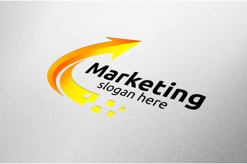 55-marketing-logo-bundle