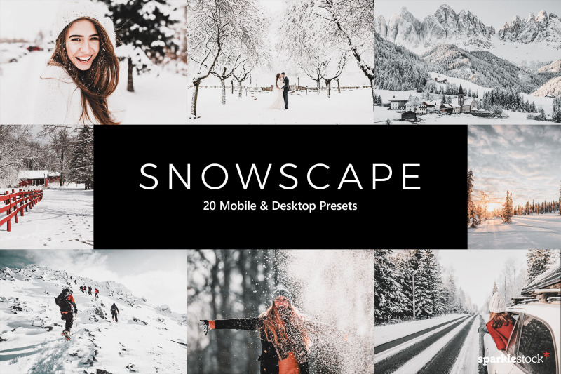 20-snowscape-lightroom-presets-amp-luts