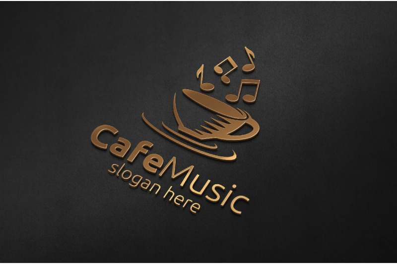 75-music-logo-bundle