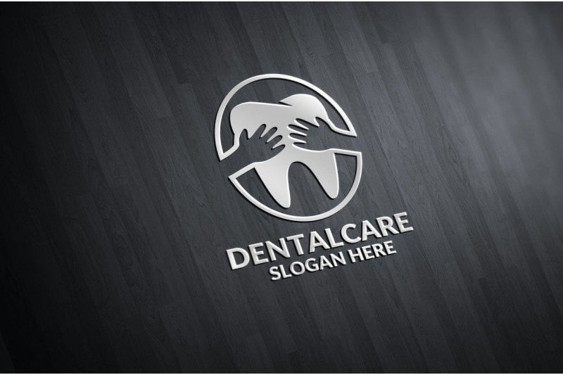40-dental-logo-bundle