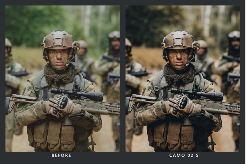 20-military-lightroom-presets-amp-luts