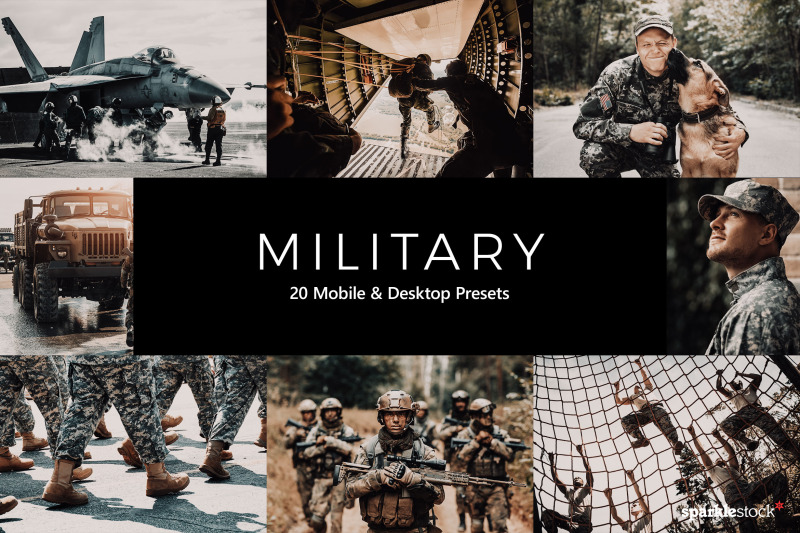 20-military-lightroom-presets-amp-luts