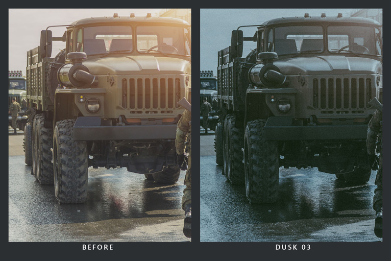 20-military-lightroom-presets-amp-luts