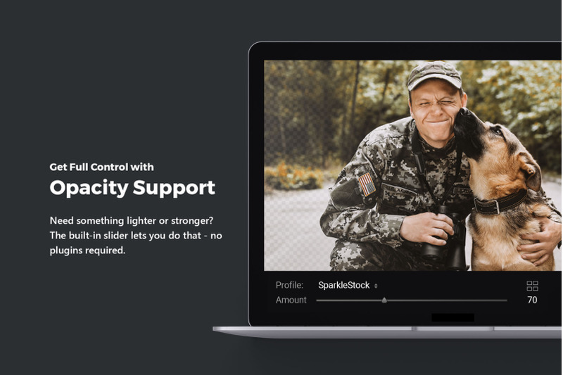 20-military-lightroom-presets-amp-luts