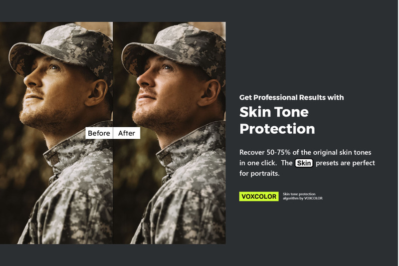 20-military-lightroom-presets-amp-luts