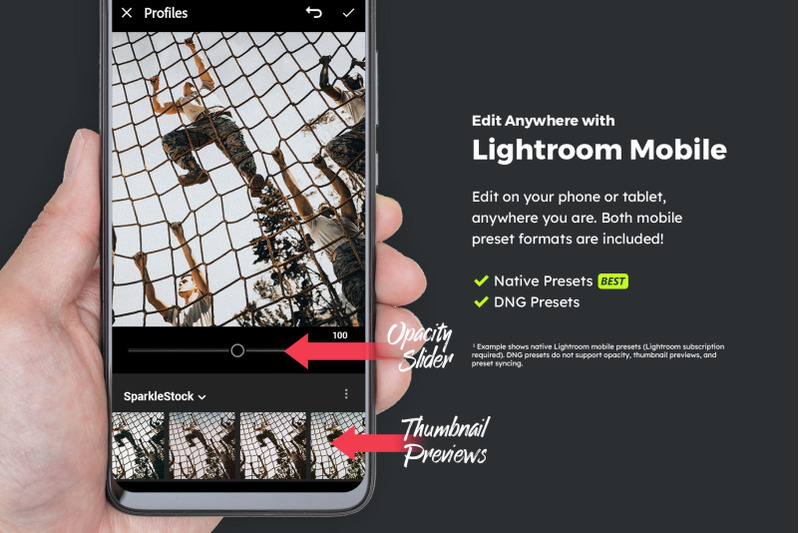 20-military-lightroom-presets-amp-luts