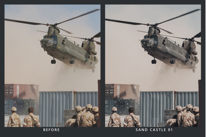 20-military-lightroom-presets-amp-luts