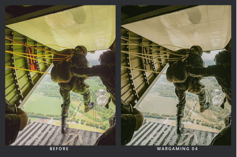 20-military-lightroom-presets-amp-luts