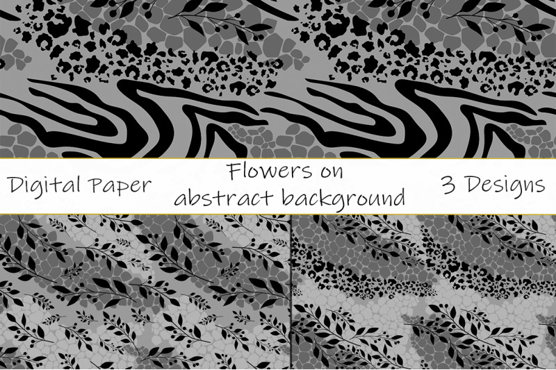 abstract-pattern-leopard-flowers-spots-vector-abstract-svg