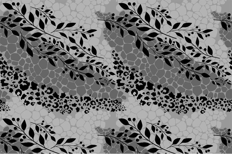 abstract-pattern-leopard-flowers-spots-vector-abstract-svg