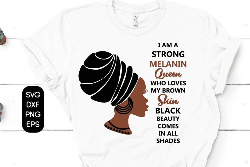 black-woman-svg-black-girl-svg-black-girl-svgs-black-girl