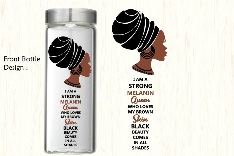 water-tracker-svg-black-woman-quotes