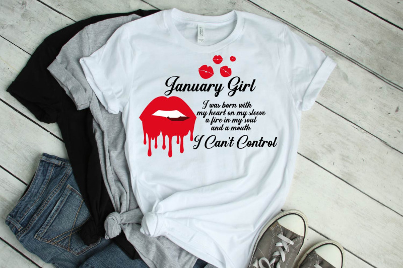 girl-birthday-months-bundle-gifts-for-her-t-shirt-bff-gift