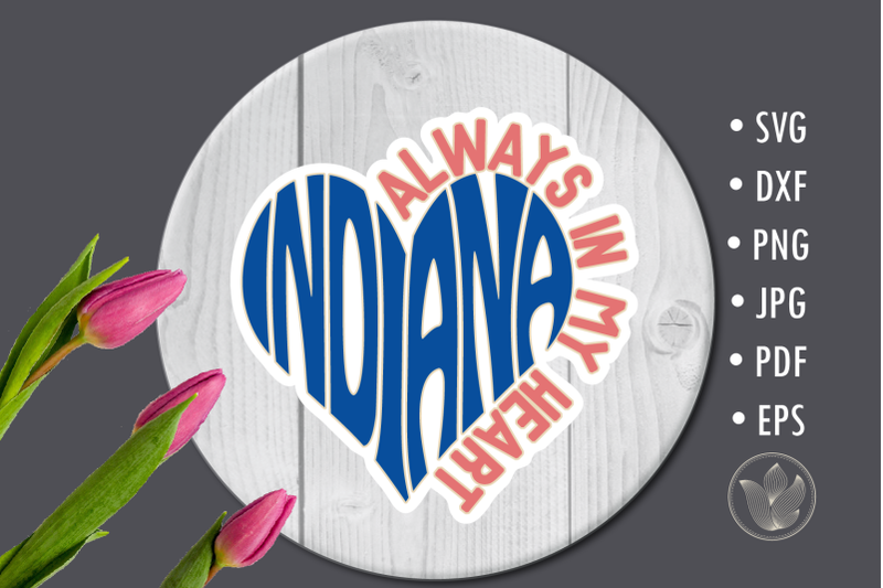 indiana-always-in-my-heart-print-and-cut-sticker