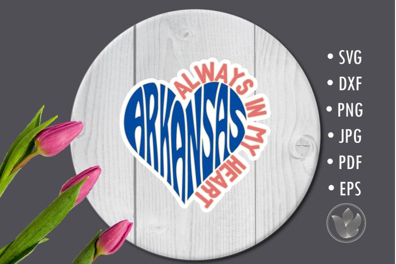 arkansas-always-in-my-heart-print-and-cut-sticker