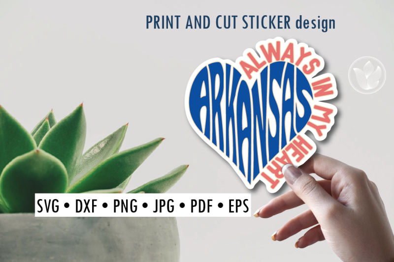 arkansas-always-in-my-heart-print-and-cut-sticker