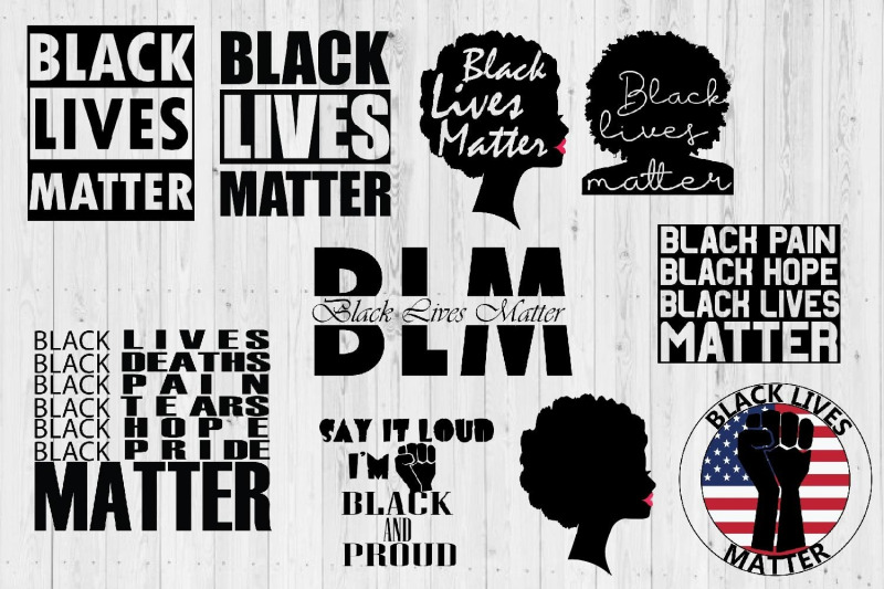 black-lives-matter-quotes-svg-bundle-blm-cut-files
