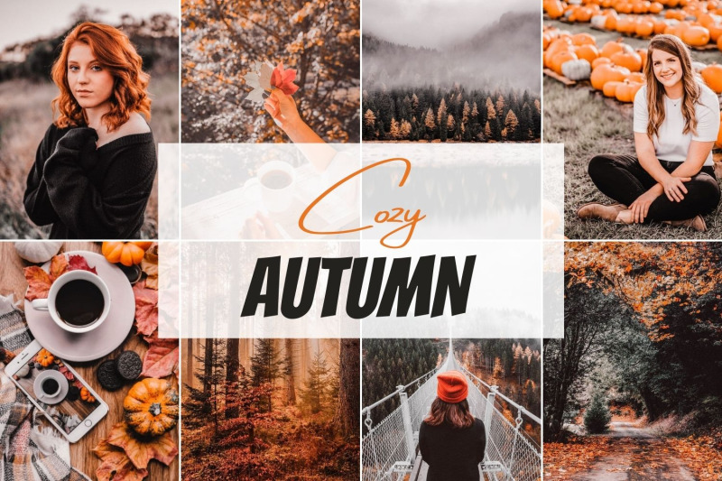 autumn-mobile-lightroom-presets-blogger-presets