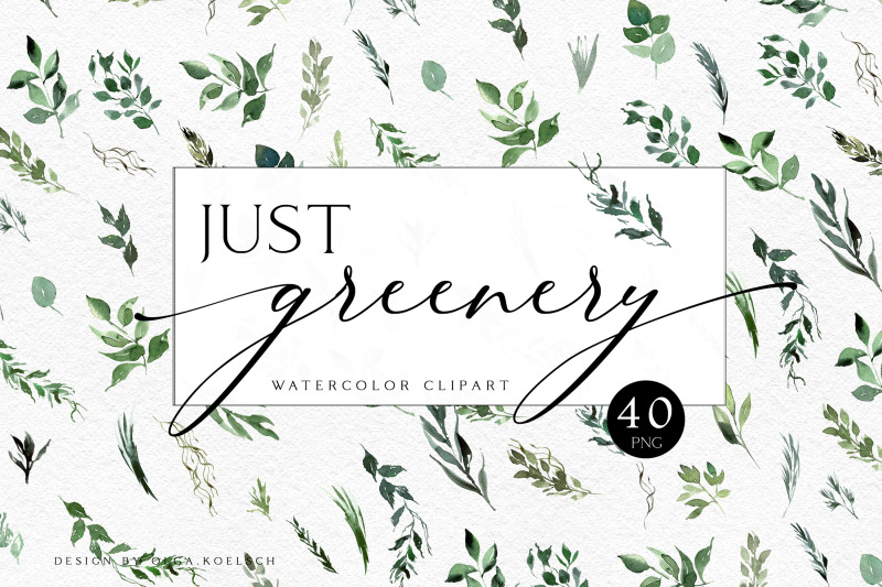 watercolor-greenery-clipart-wedding-green-leaf-hand-painted-grass-clip-art-green-leaves-png-for-invitation-and-planner-diy
