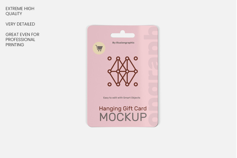 hanging-gift-card-mock-up-10-views
