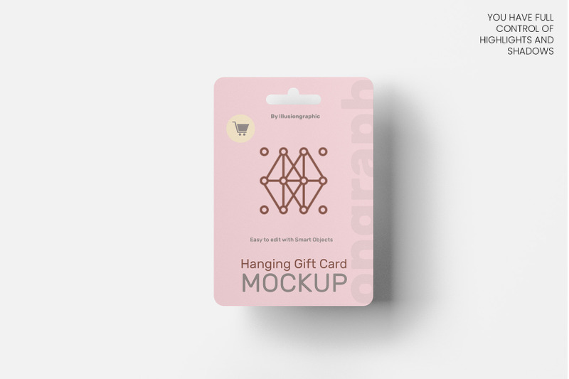 hanging-gift-card-mock-up-10-views