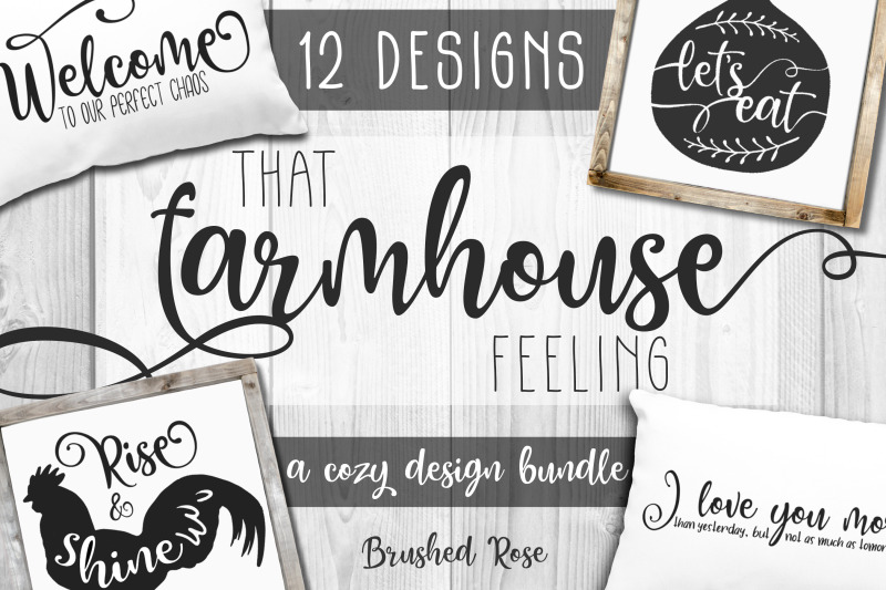 farmhouse-designs-bundle-farmhouse-style-svg