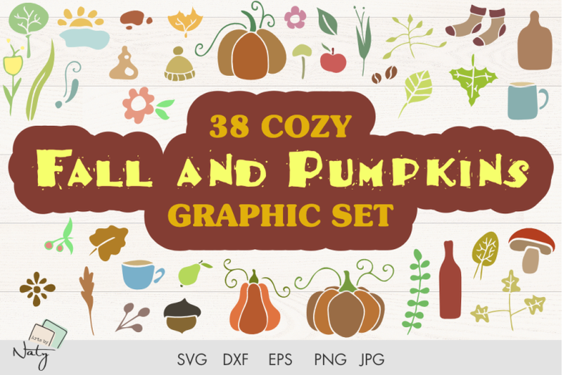 38-cozy-fall-and-pumpkins-graphic-set