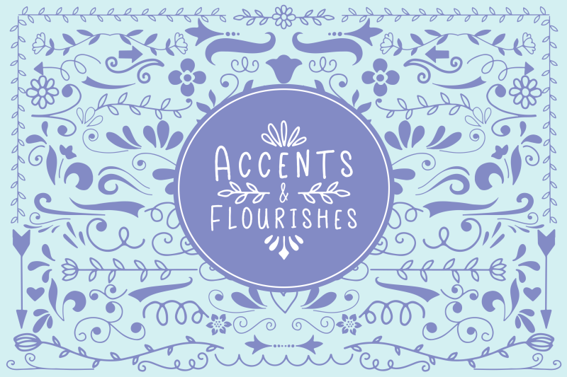 accents-and-flourishes