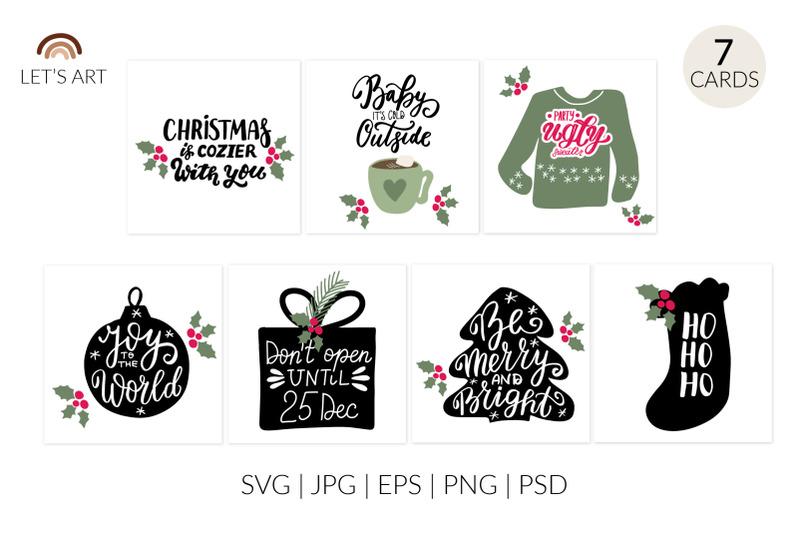cute-christmas-clipart-christmas-quotes-svg-christmas-phrases-svg-h