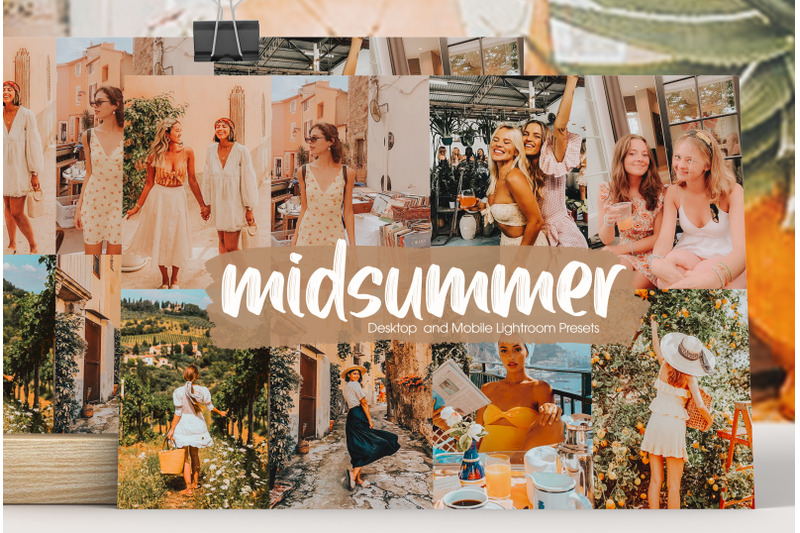 midsummer-lightroom-presets