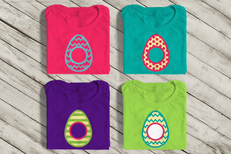 easter-egg-monogram-frames-svg-png-dxf-eps