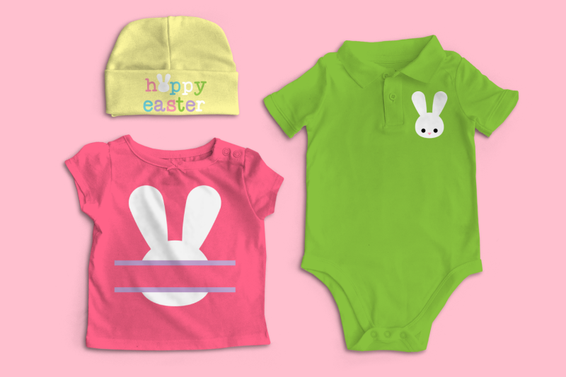 bunny-face-hoppy-easter-trio-svg-png-dxf-eps