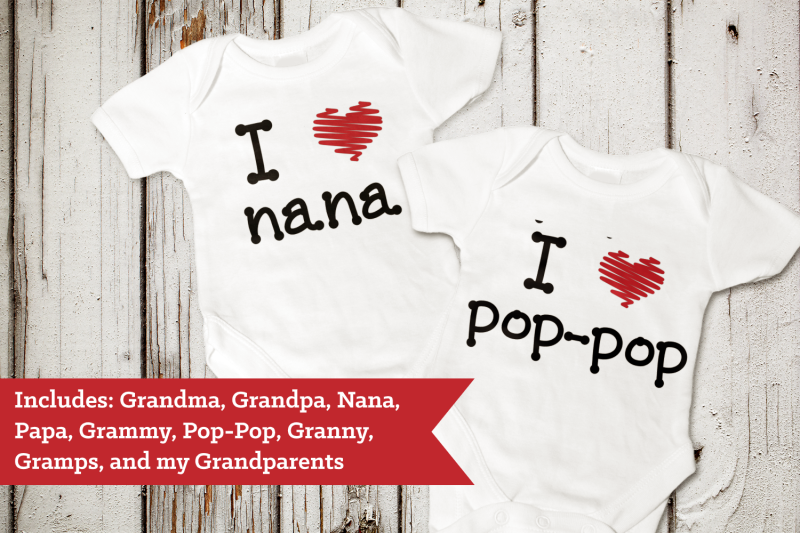 i-heart-grandparents-set-svg-png-dxf-eps