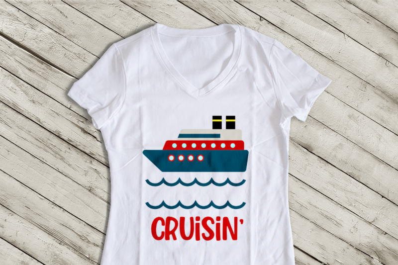 cruise-ship-svg-png-dxf-eps