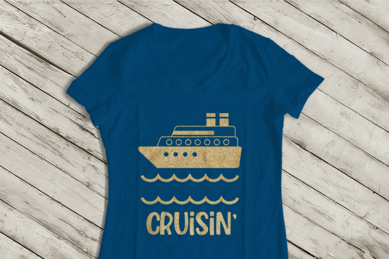 cruise-ship-svg-png-dxf-eps