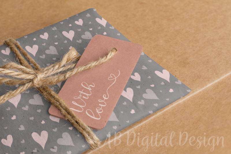 love-heart-digital-paper-background-blush-pink-amp-rose-gold-valentines