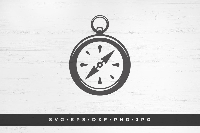 compass-icon-isolated-on-white-background-vector-illustration-svg-pn