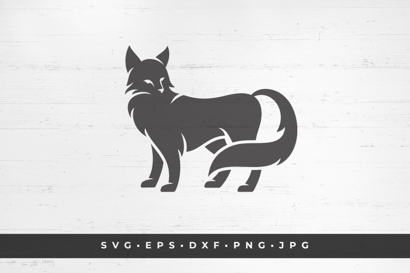 fox-icon-isolated-on-white-background-vector-illustration-svg-png-d