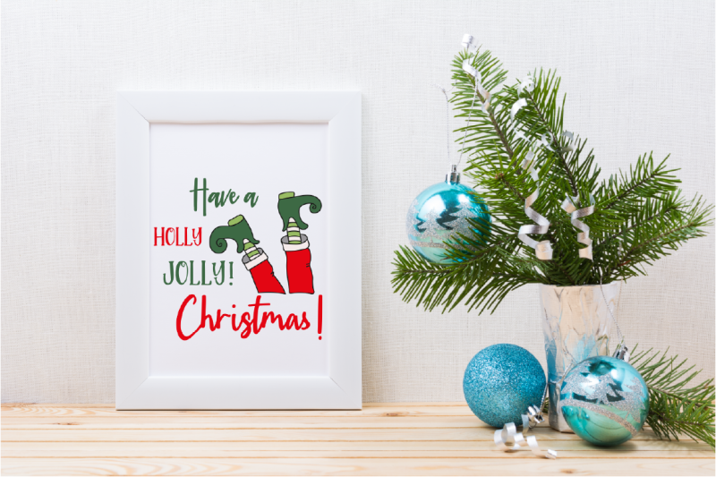 elf-sublimation-clipart-christmas-sublimation