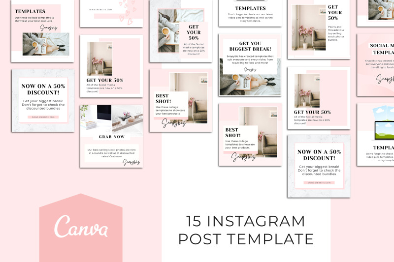 pink-ombre-canva-instagram-template