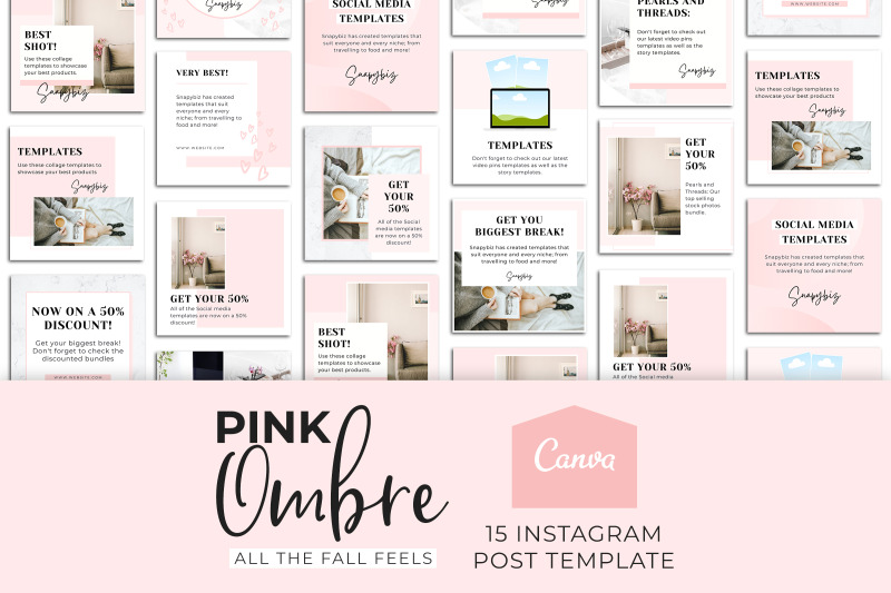 pink-ombre-canva-instagram-template