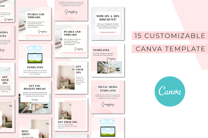 pink-ombre-canva-instagram-template