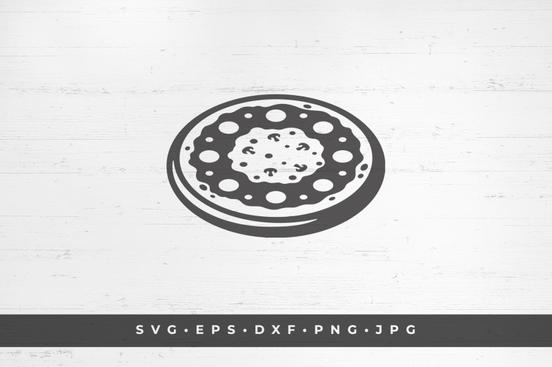 pizza-icon-isolated-on-white-background-vector-illustration-svg-png