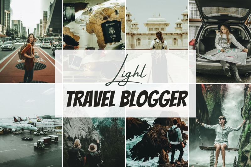 travel-blogger-mobile-lightroom-presets-blogger-presets