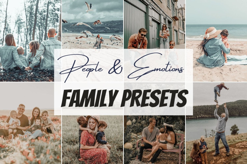 family-presets-mobile-lightroom-presets-blogger-presets