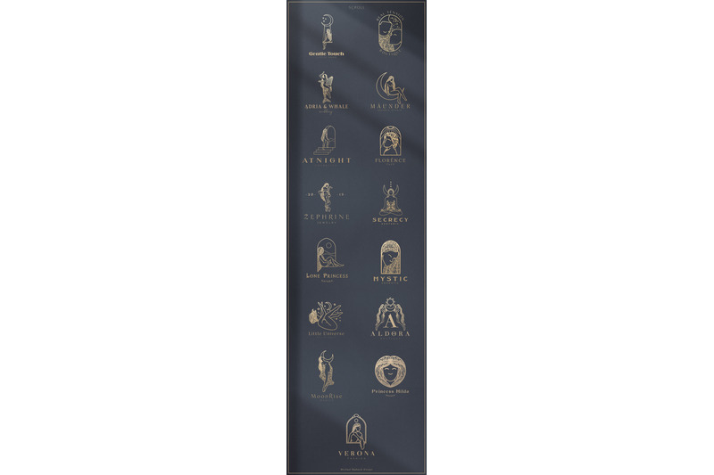 moonrise-logo-collection