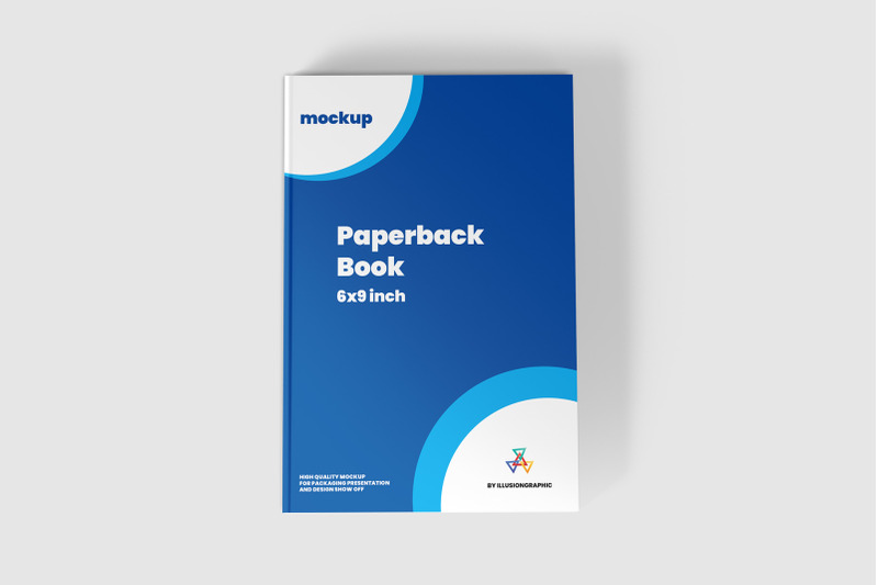 paperback-softcover-book-mockup-11-views