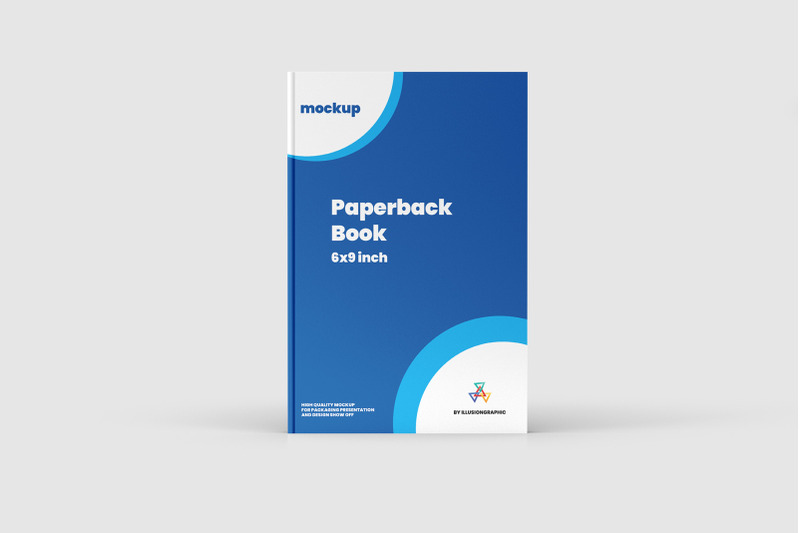 paperback-softcover-book-mockup-11-views