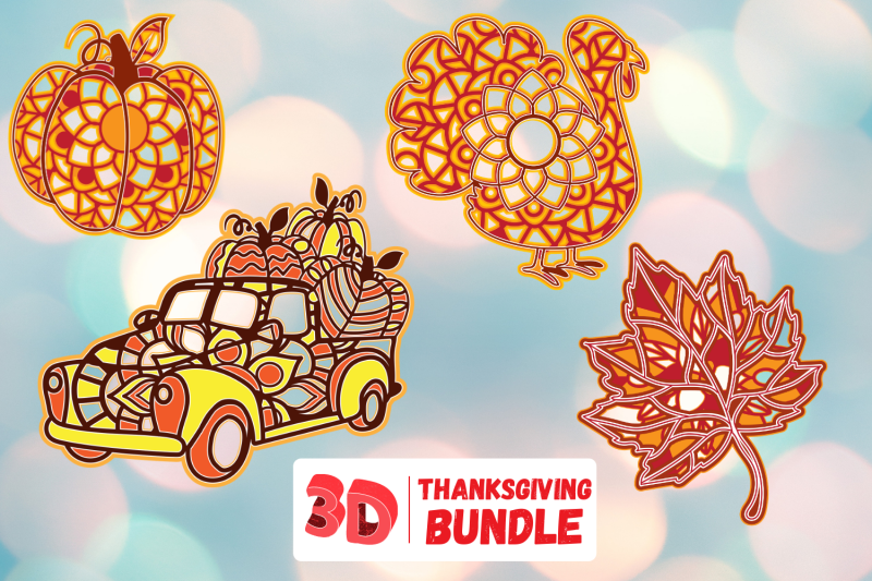 3d-thanksgiving-bundle