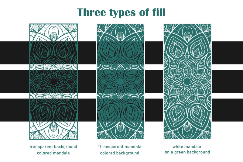 set-of-cards-with-mandala